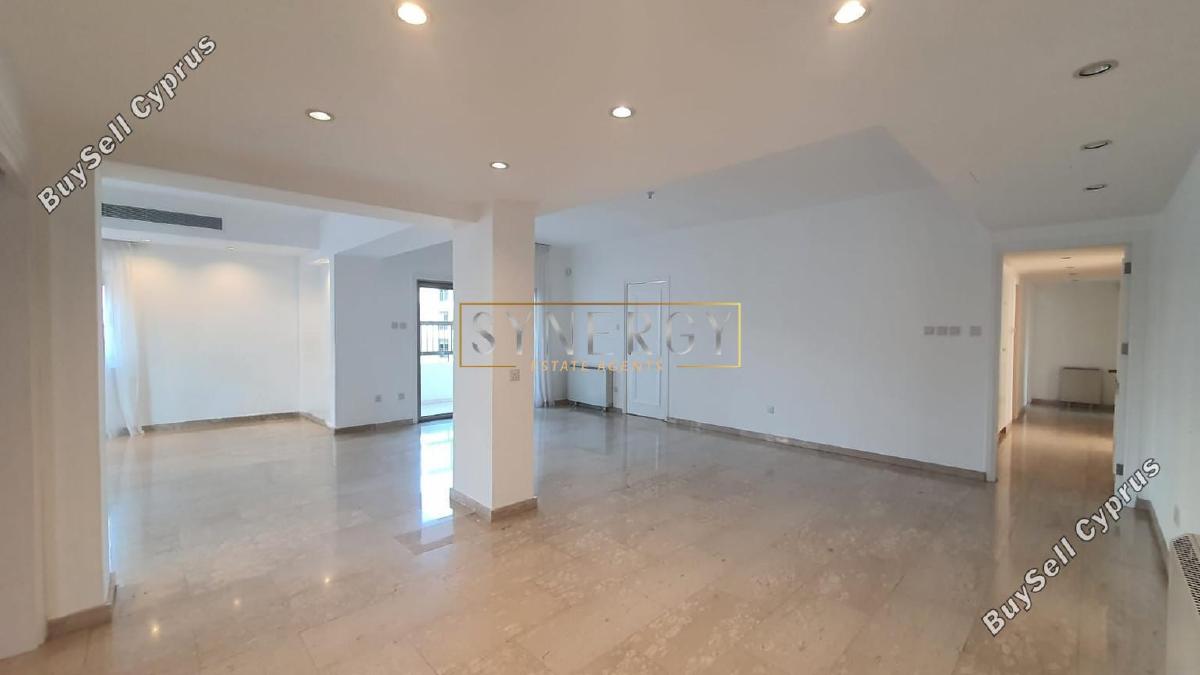 3 bedroom apartment for rent acropolis nicosia 8417890 image 17492154