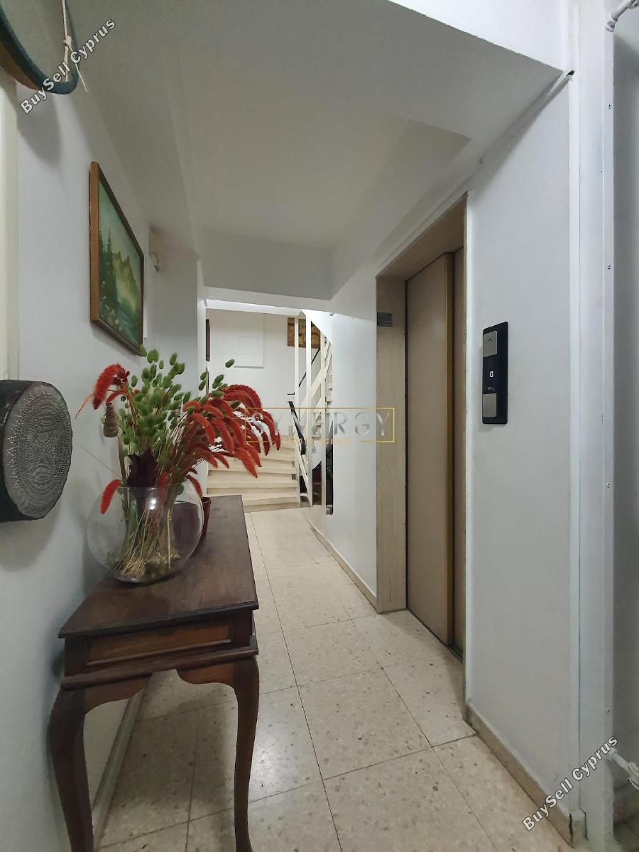 3 bedroom apartment for rent acropolis nicosia 8417890 image 17529465