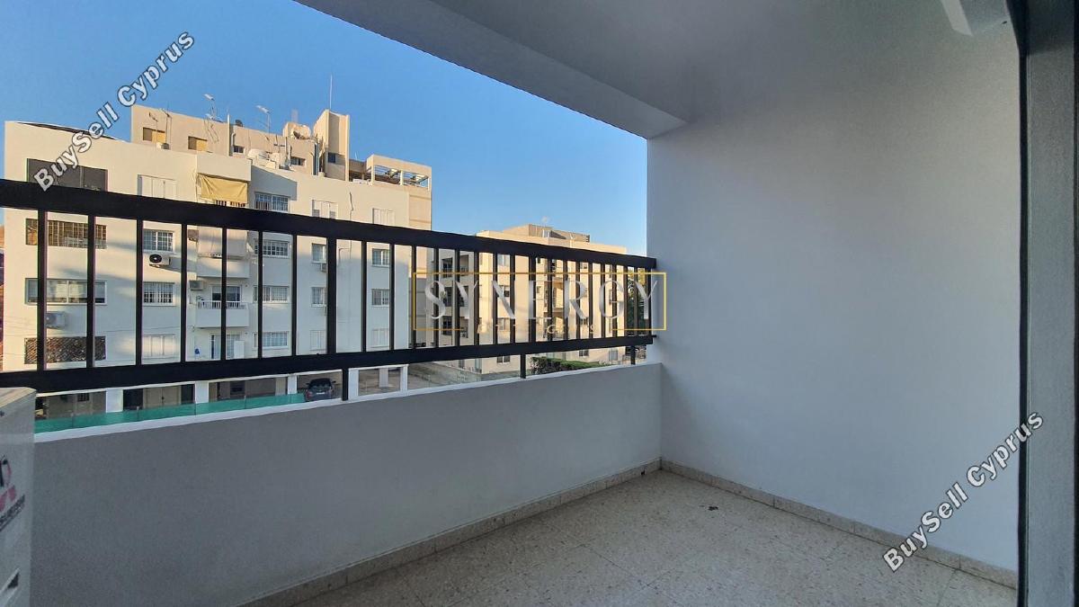 3 bedroom apartment for rent acropolis nicosia 8417890 image 17529466