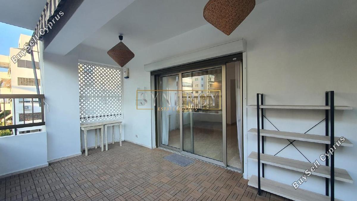 3 bedroom apartment for rent acropolis nicosia 8417890 image 17529467