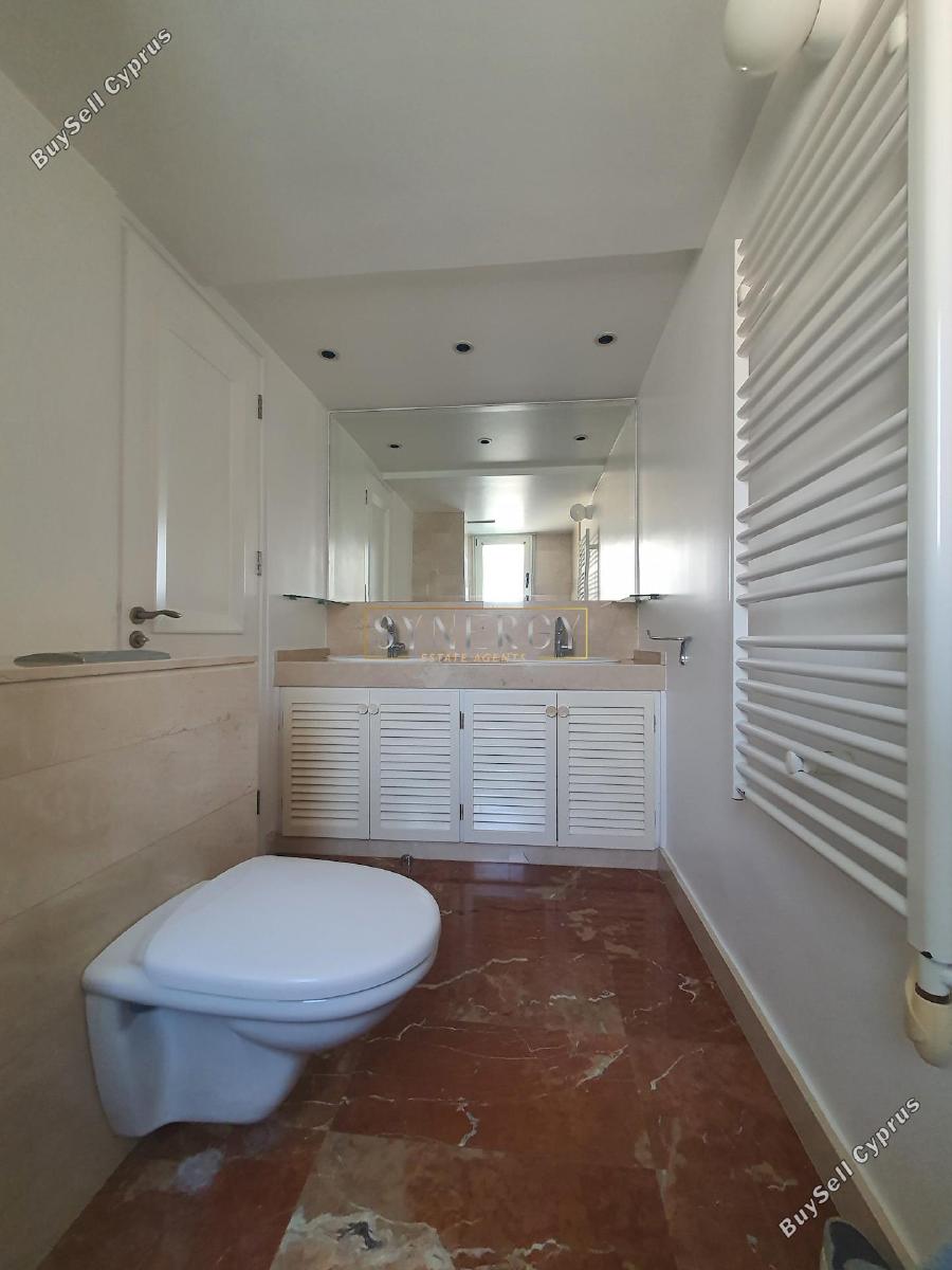 3 bedroom apartment for rent acropolis nicosia 8417890 image 17529470
