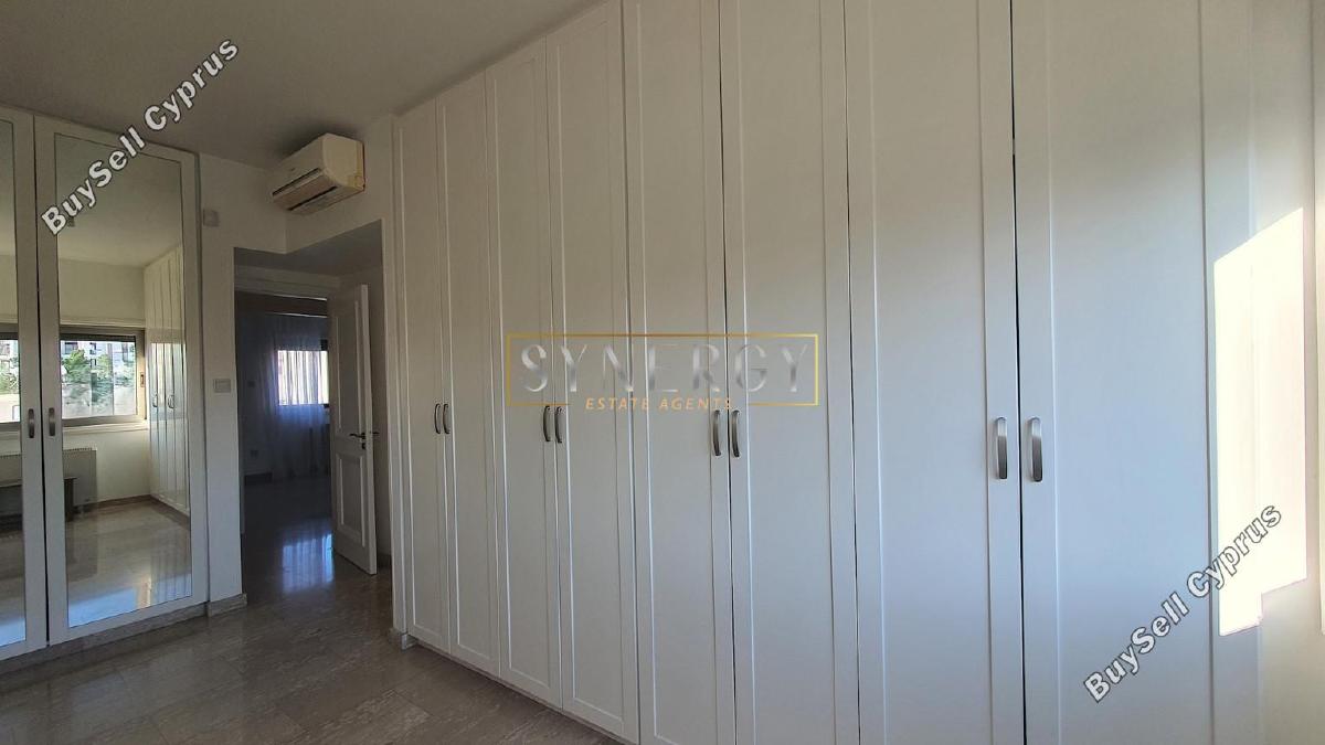 3 bedroom apartment for rent acropolis nicosia 8417890 image 17529472