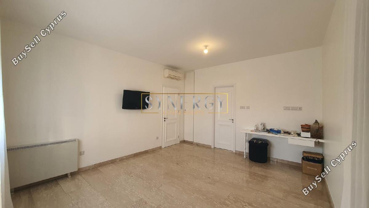 3 bedroom apartment for rent acropolis nicosia 8417890 image 17529476