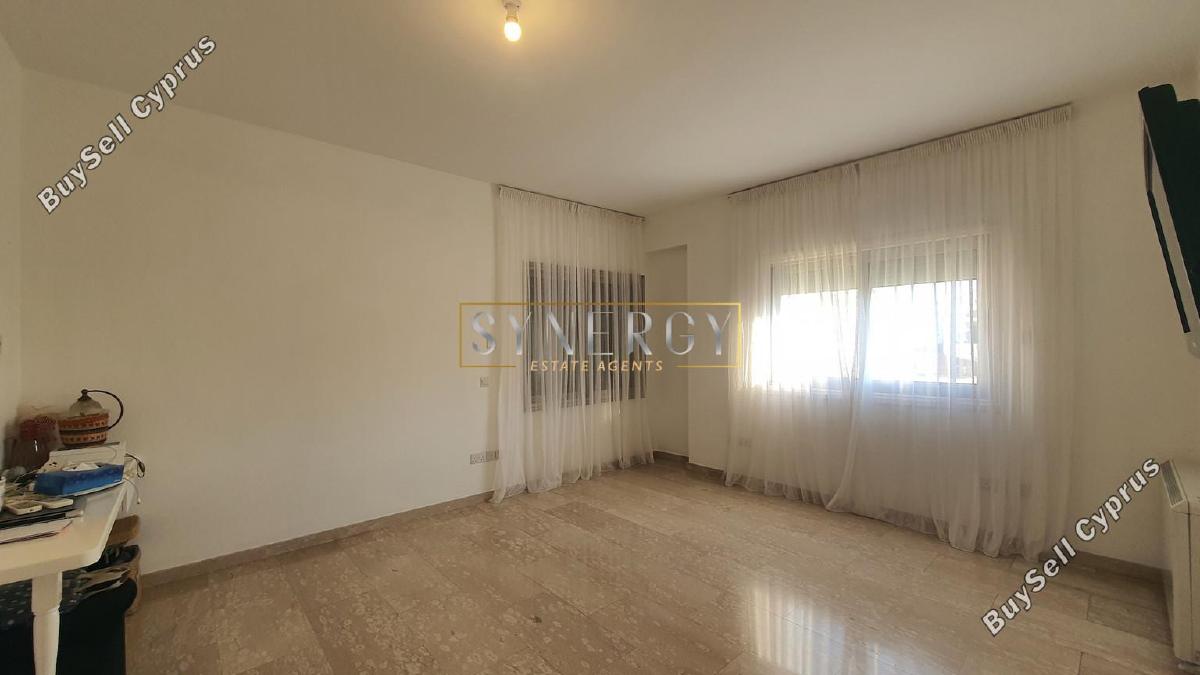 3 bedroom apartment for rent acropolis nicosia 8417890 image 17529479