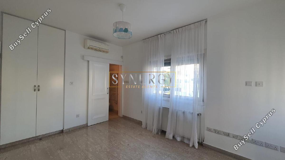 3 bedroom apartment for rent acropolis nicosia 8417890 image 17529482