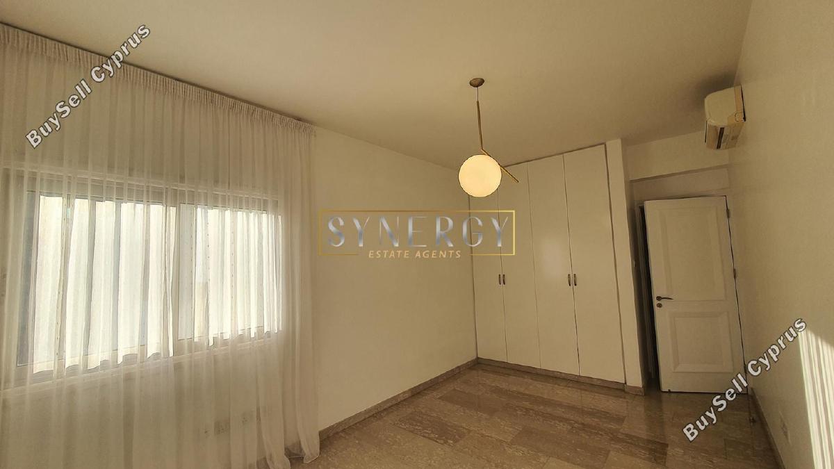 3 bedroom apartment for rent acropolis nicosia 8417890 image 17529484