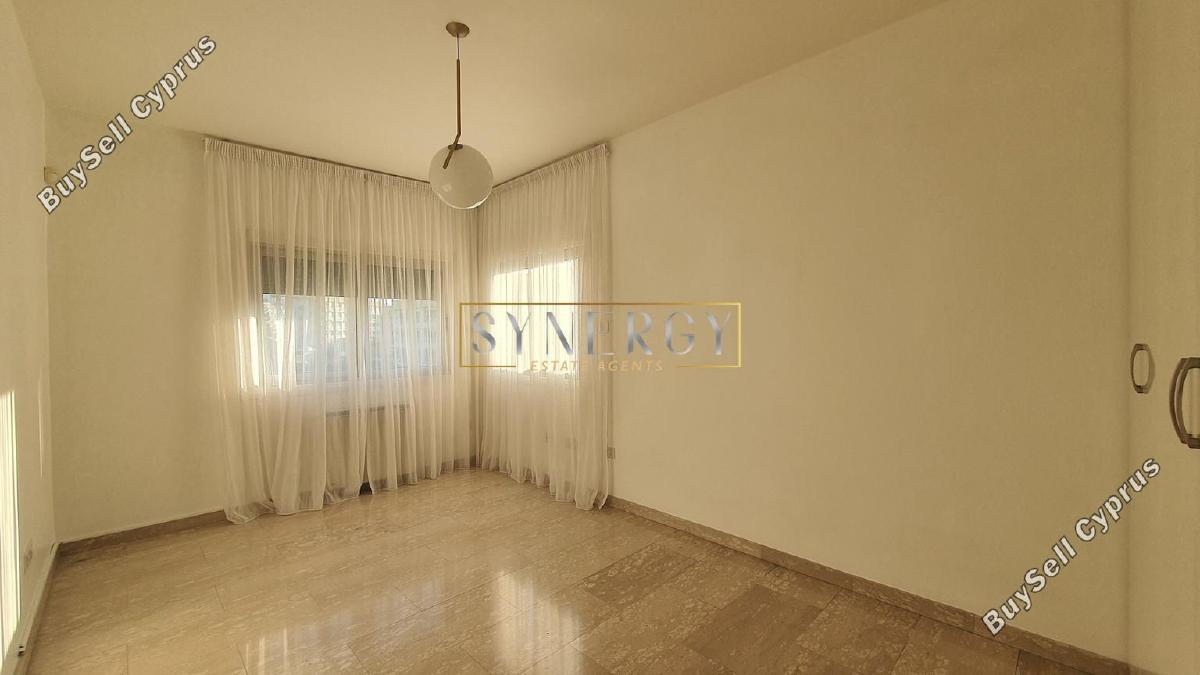 3 bedroom apartment for rent acropolis nicosia 8417890 image 17529485
