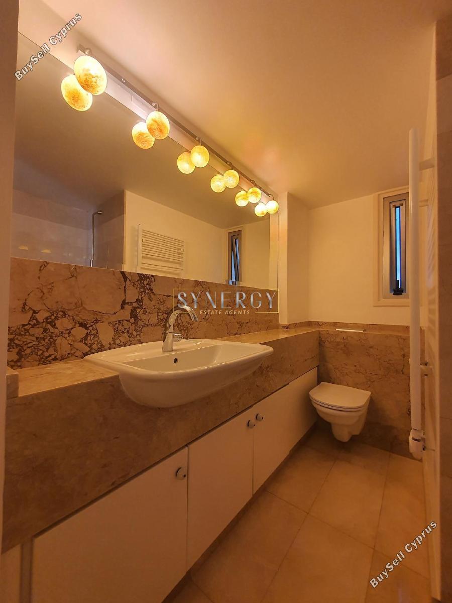 3 bedroom apartment for rent acropolis nicosia 8417890 image 17529487