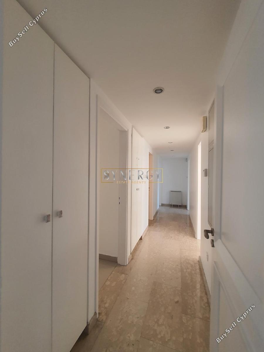 3 bedroom apartment for rent acropolis nicosia 8417890 image 17529488