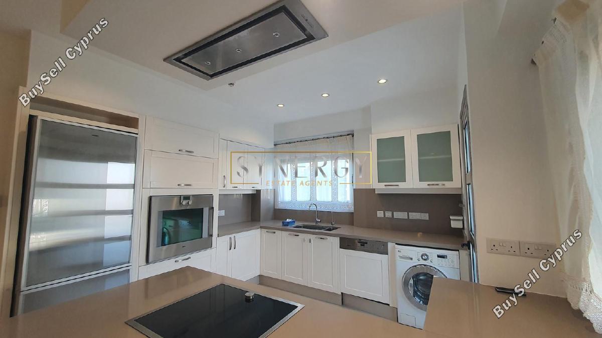 3 bedroom apartment for rent acropolis nicosia 8417890 image 17529489