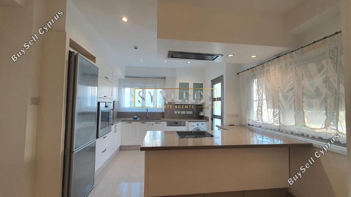 3 bedroom apartment for rent acropolis nicosia 8417890 image 17529490