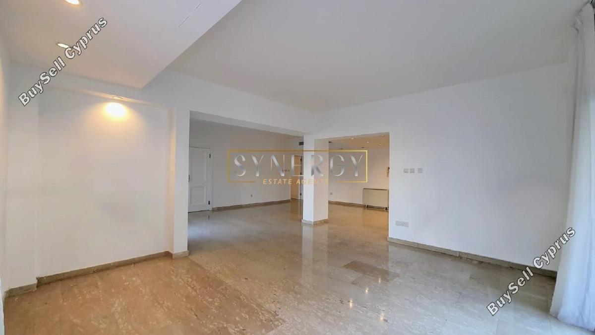 3 bedroom apartment for rent acropolis nicosia 8417890 image 17529493