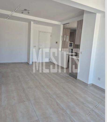 3 bedroom apartment for rent dasoupoli nicosia 8156890 image 13491832