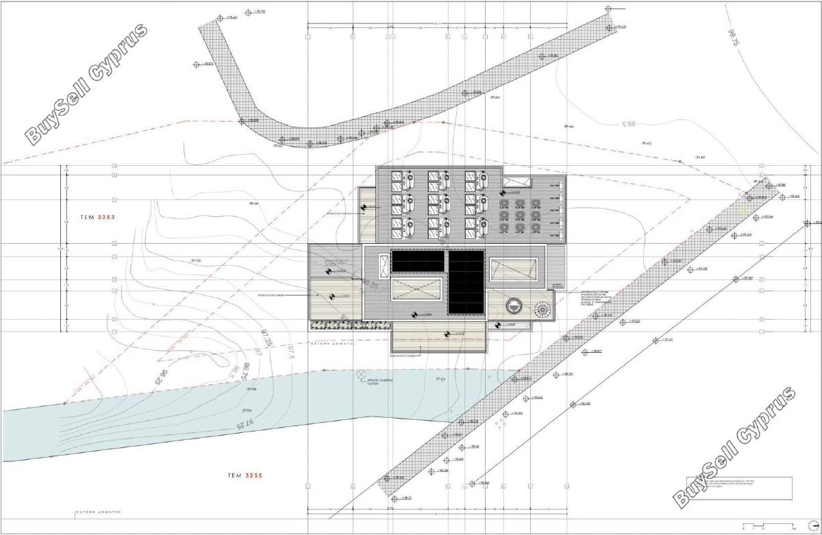 3 bedroom apartment for sale agia fyla limassol 8765890 image 16569442