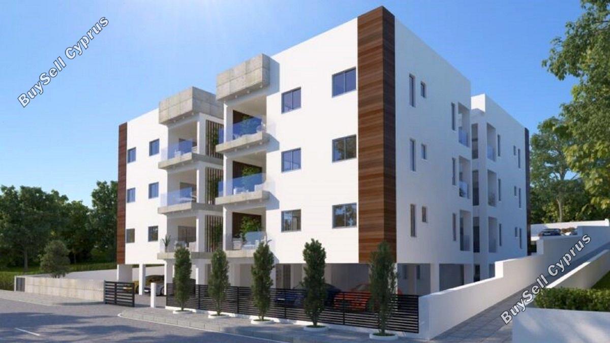 3 bedroom apartment for sale agios athanasios limassol 1887890 image 9819456