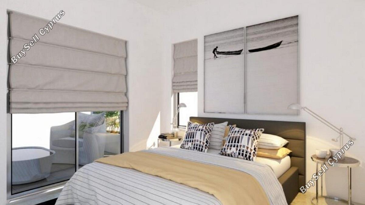 3 bedroom apartment for sale agios athanasios limassol 1887890 image 9819458