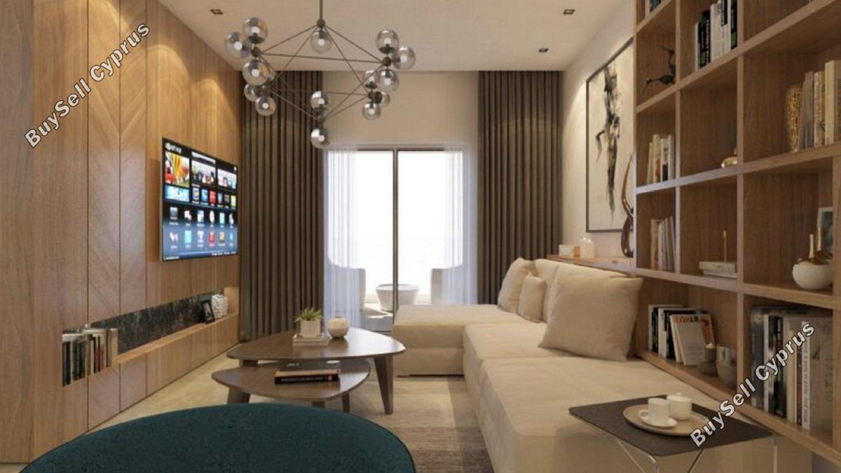3 bedroom apartment for sale agios athanasios limassol 1887890 image 9819460