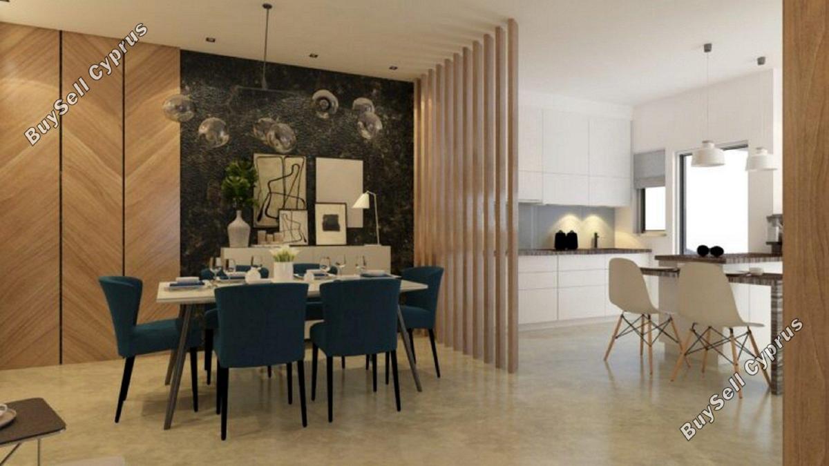 3 bedroom apartment for sale agios athanasios limassol 1887890 image 9819463