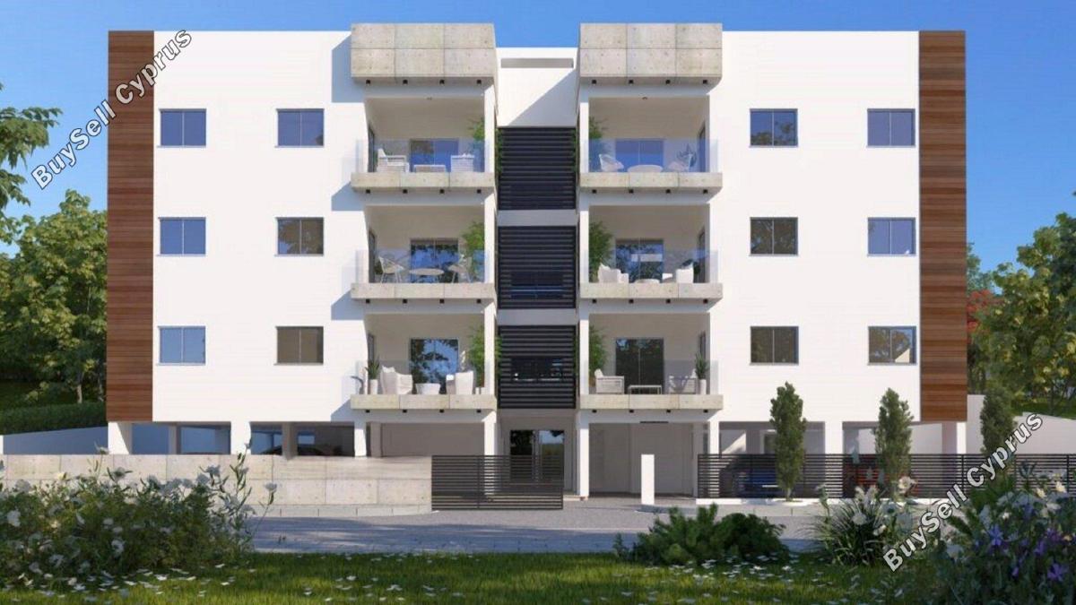 3 bedroom apartment for sale agios athanasios limassol 1887890 image 9819465