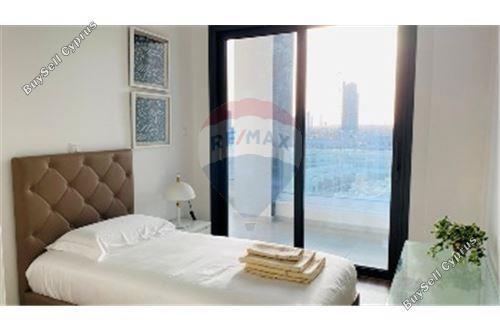 3 bedroom apartment for sale agios tychonas limassol 8244890 image 14144436