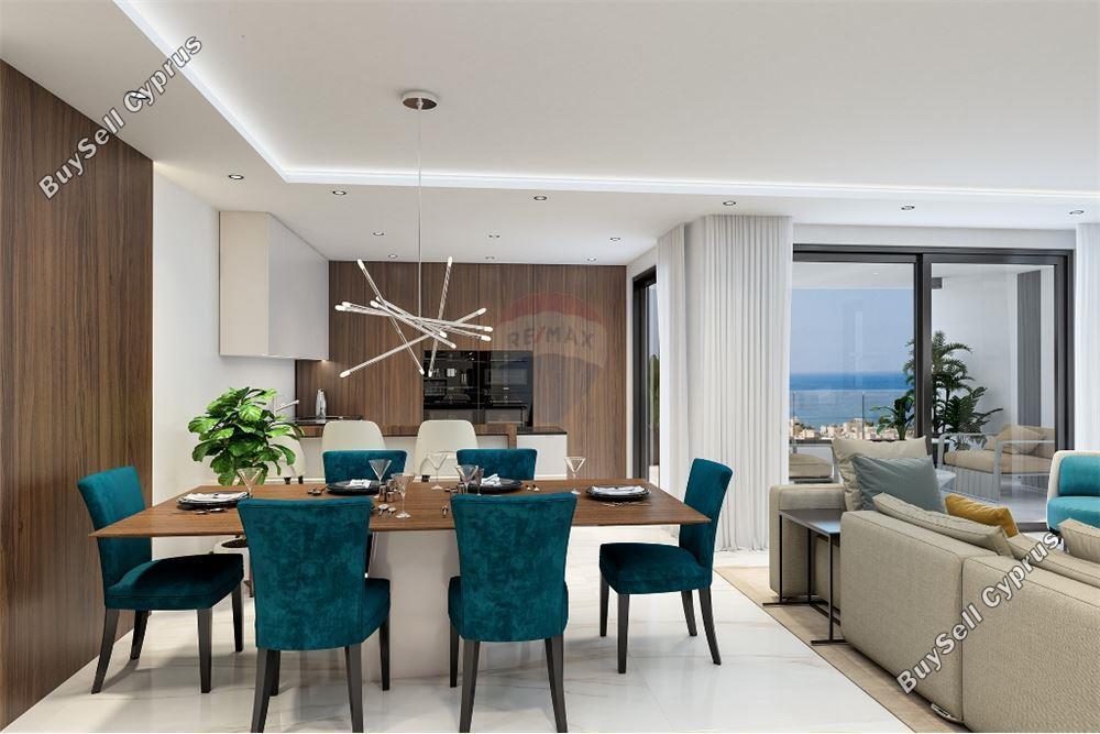 3 bedroom apartment for sale agios tychonas limassol 8244890 image 14144439