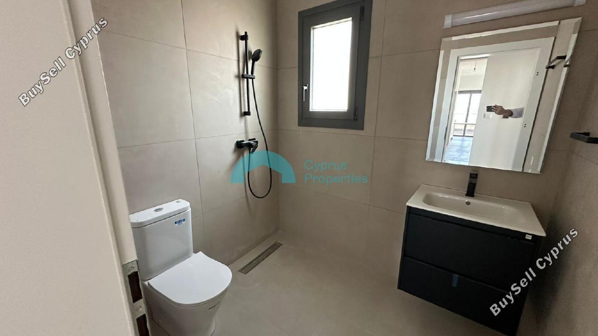 3 bedroom apartment for sale apostolos andreas limassol limassol 8625890 image 15838415