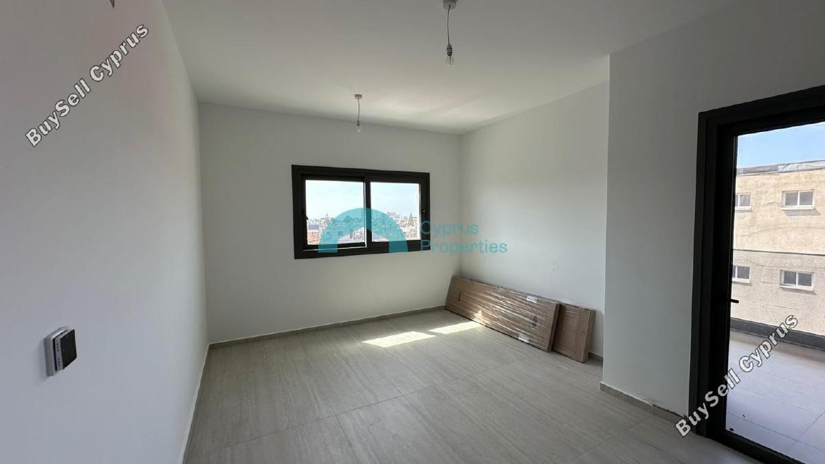 3 bedroom apartment for sale apostolos andreas limassol limassol 8625890 image 15838416