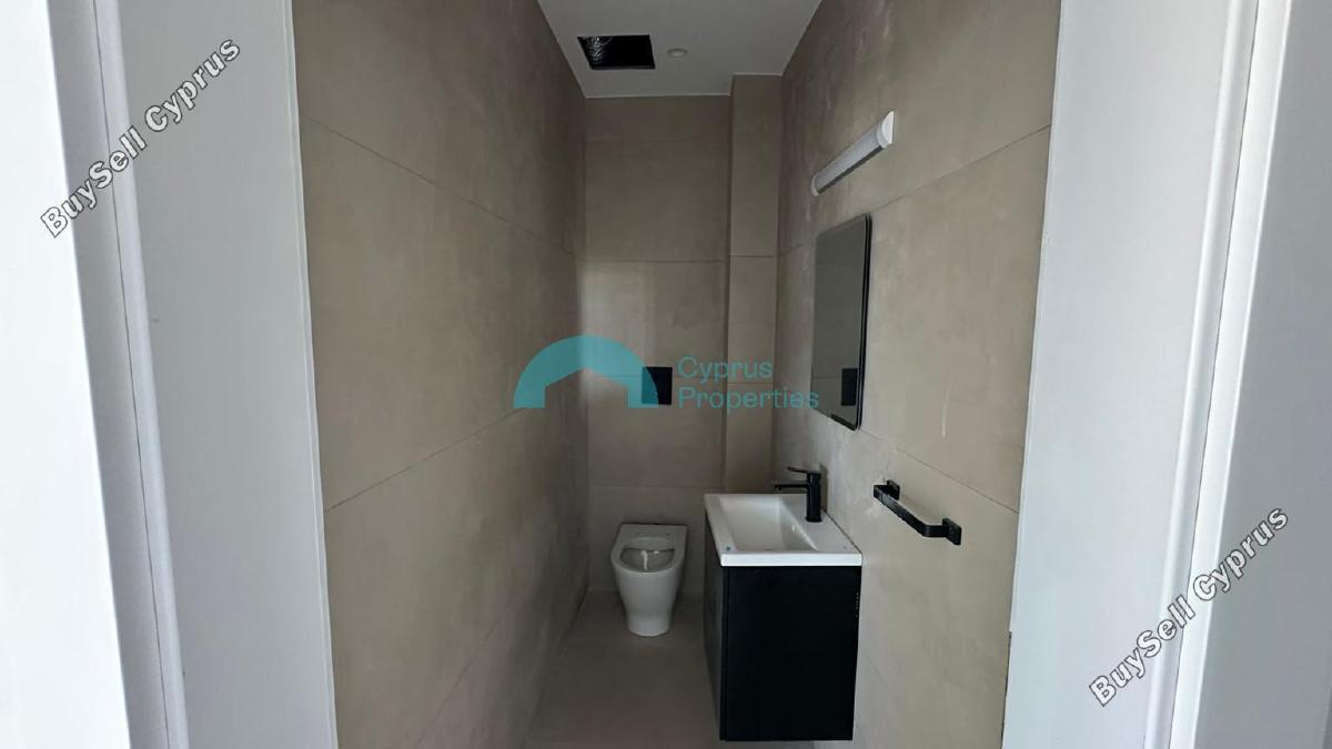 3 bedroom apartment for sale apostolos andreas limassol limassol 8625890 image 15838417