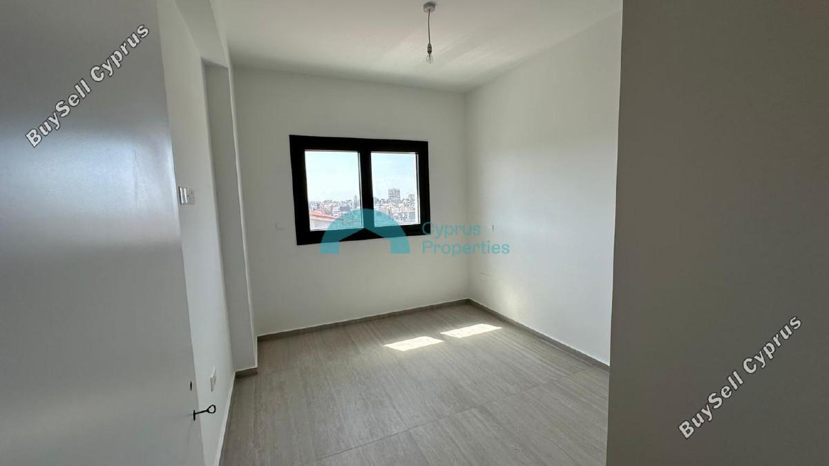 3 bedroom apartment for sale apostolos andreas limassol limassol 8625890 image 15838418