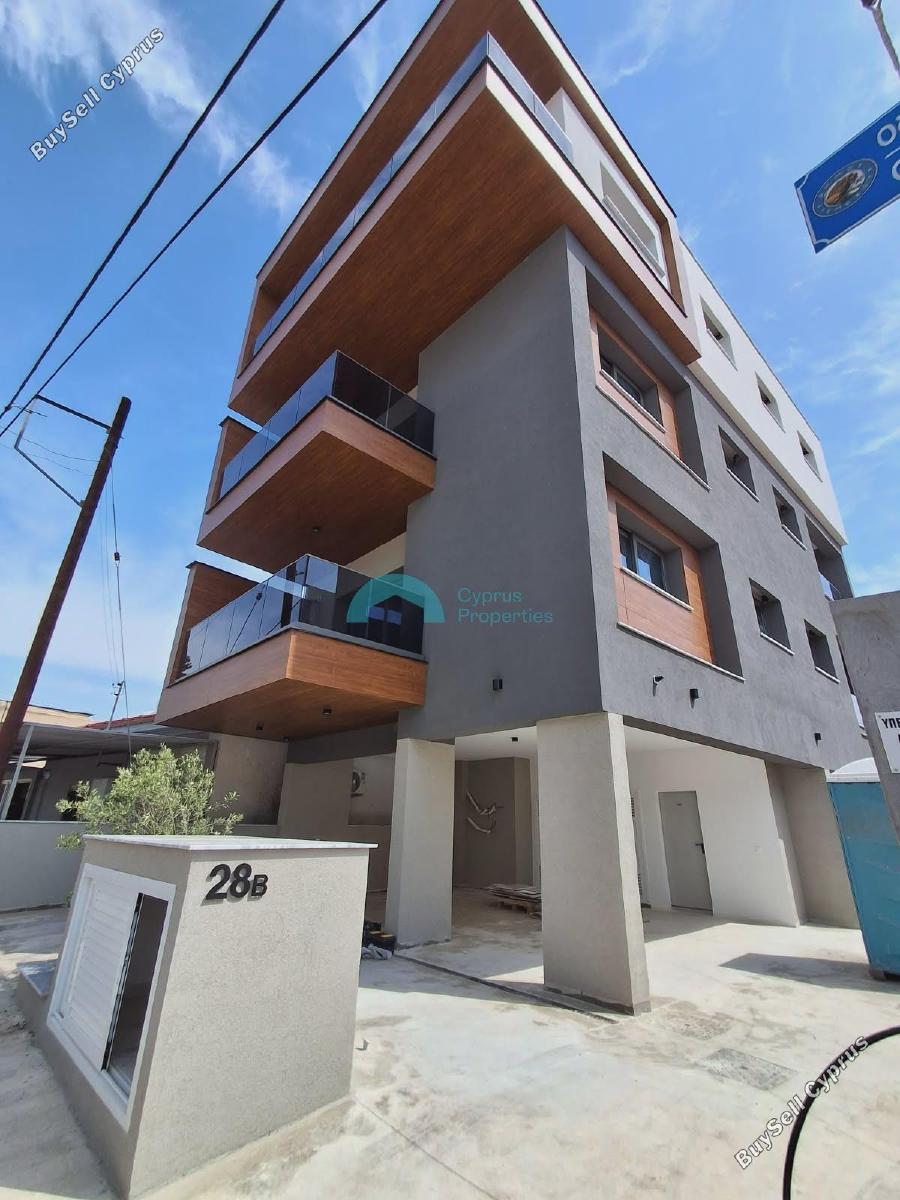 3 bedroom apartment for sale apostolos andreas limassol limassol 8625890 image 15838419