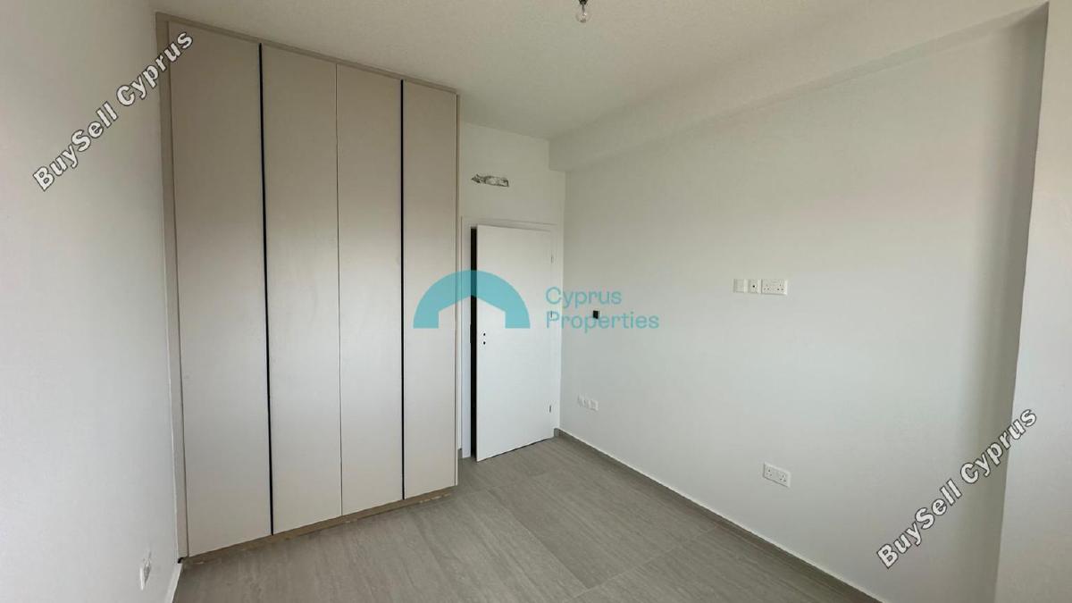 3 bedroom apartment for sale apostolos andreas limassol limassol 8625890 image 15838420