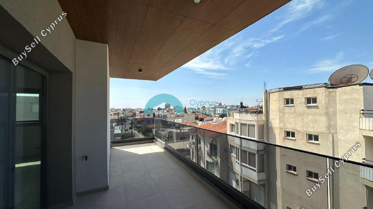 3 bedroom apartment for sale apostolos andreas limassol limassol 8625890 image 15838422