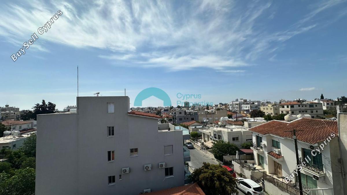 3 bedroom apartment for sale apostolos andreas limassol limassol 8625890 image 15838427