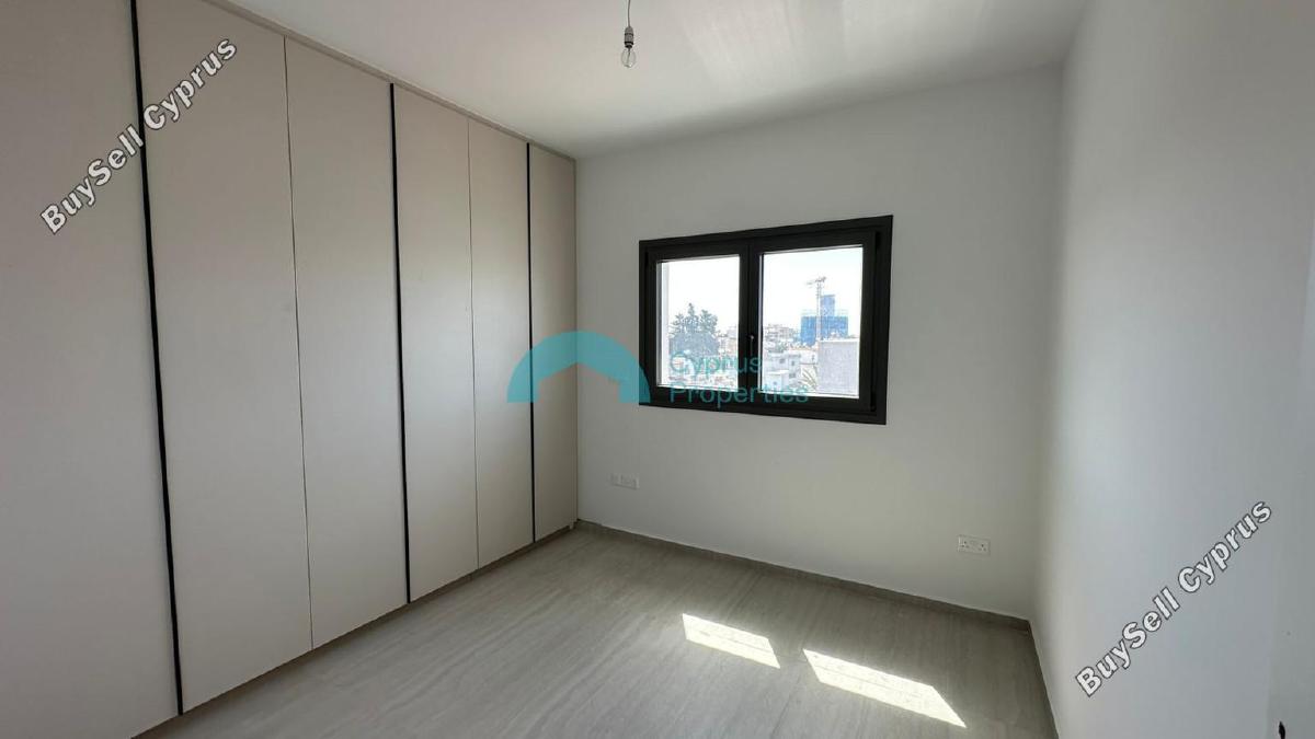 3 bedroom apartment for sale apostolos andreas limassol limassol 8625890 image 15838428
