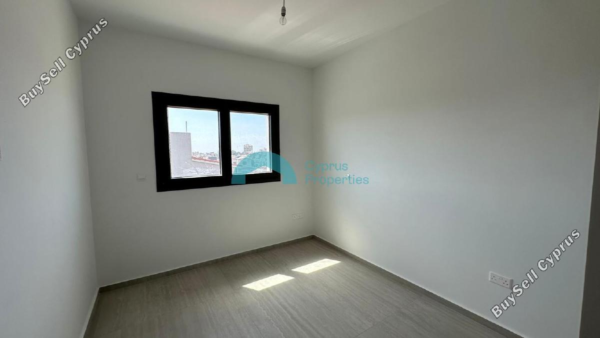 3 bedroom apartment for sale apostolos andreas limassol limassol 8625890 image 15838430