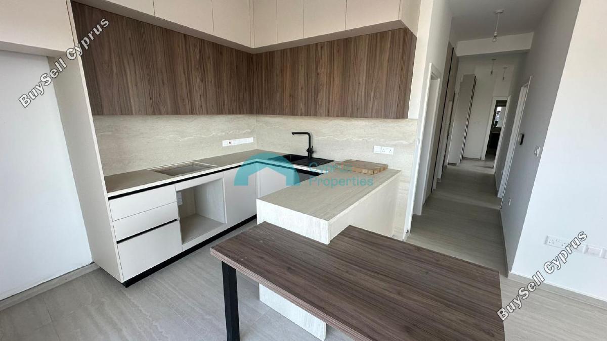 3 bedroom apartment for sale apostolos andreas limassol limassol 8625890 image 15838431