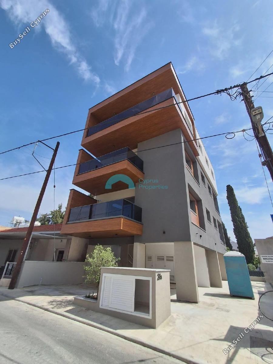 3 bedroom apartment for sale apostolos andreas limassol limassol 8625890 image 15838433