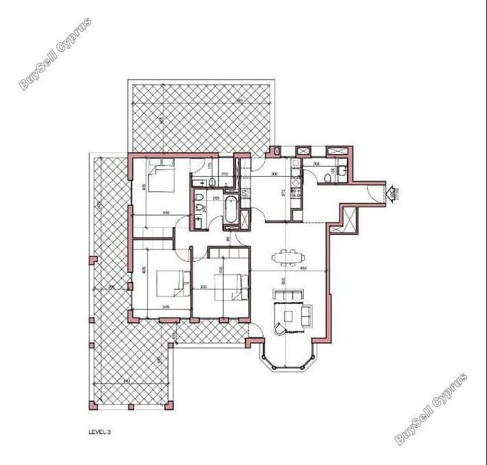 3 bedroom apartment for sale germasogeia limassol 1110890 image 4941004