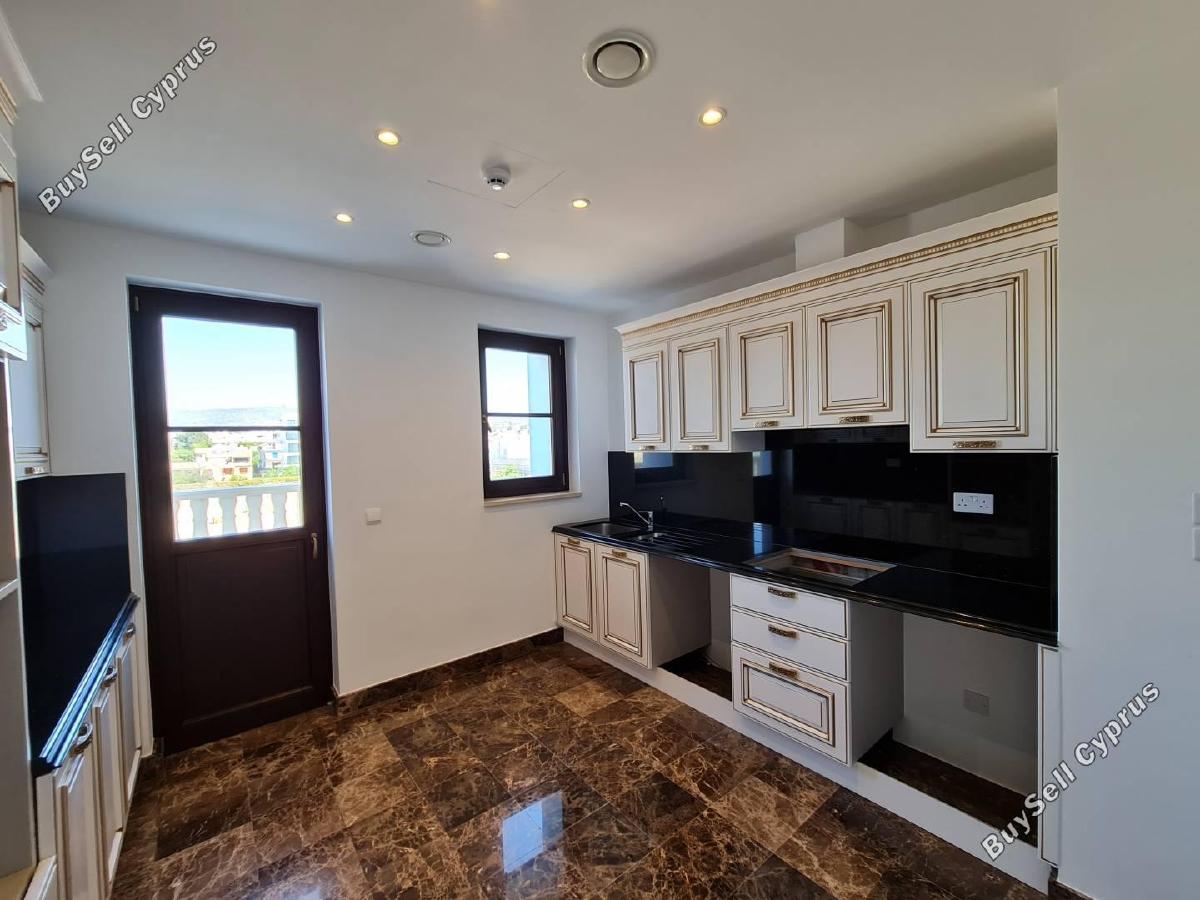 3 bedroom apartment for sale germasogeia limassol 1110890 image 4941006
