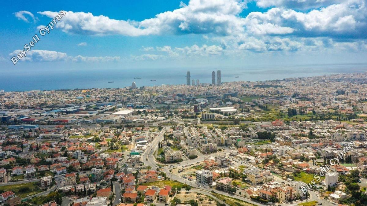 3 bedroom apartment for sale germasogeia limassol 7500890 image 10731073