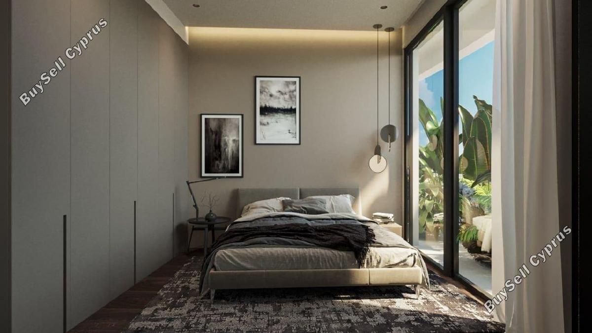 3 bedroom apartment for sale germasogeia limassol 7500890 image 10731077