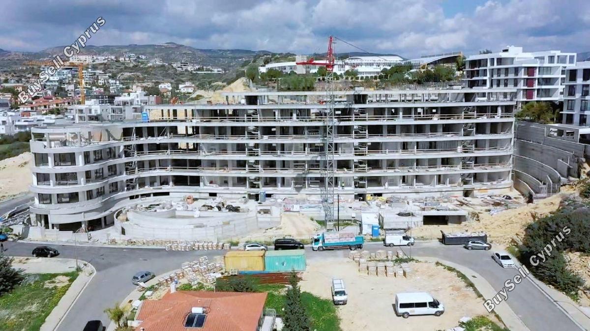 3 bedroom apartment for sale germasogeia limassol 7500890 image 10731079