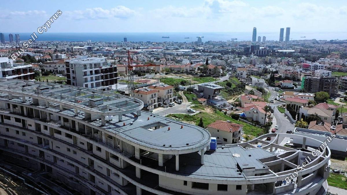 3 bedroom apartment for sale germasogeia limassol 7500890 image 10731083
