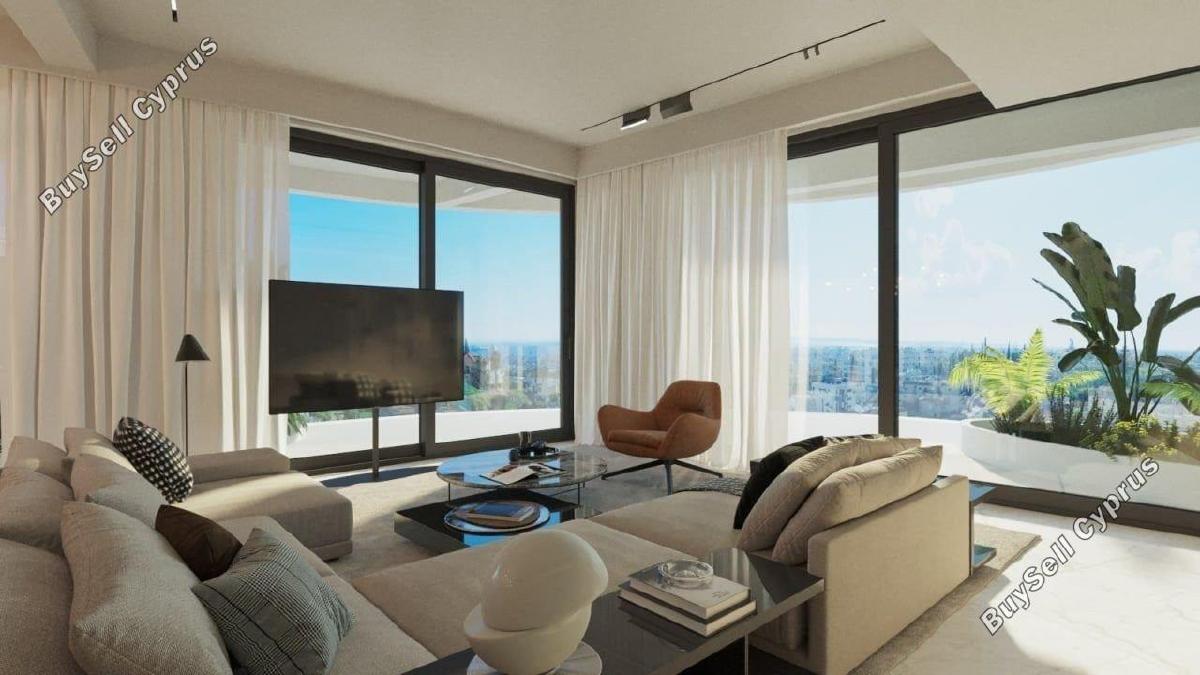 3 bedroom apartment for sale germasogeia limassol 7500890 image 10731086