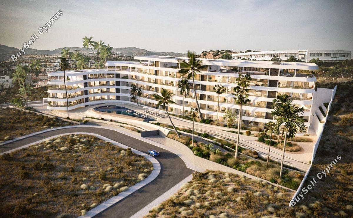 3 bedroom apartment for sale germasogeia limassol 7500890 image 10731092