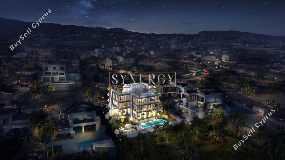 3 bedroom apartment for sale germasogeia limassol 7908890 image 11154991