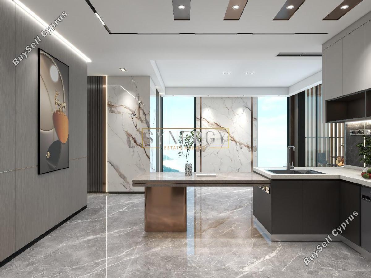 3 bedroom apartment for sale germasogeia limassol 7908890 image 11154993