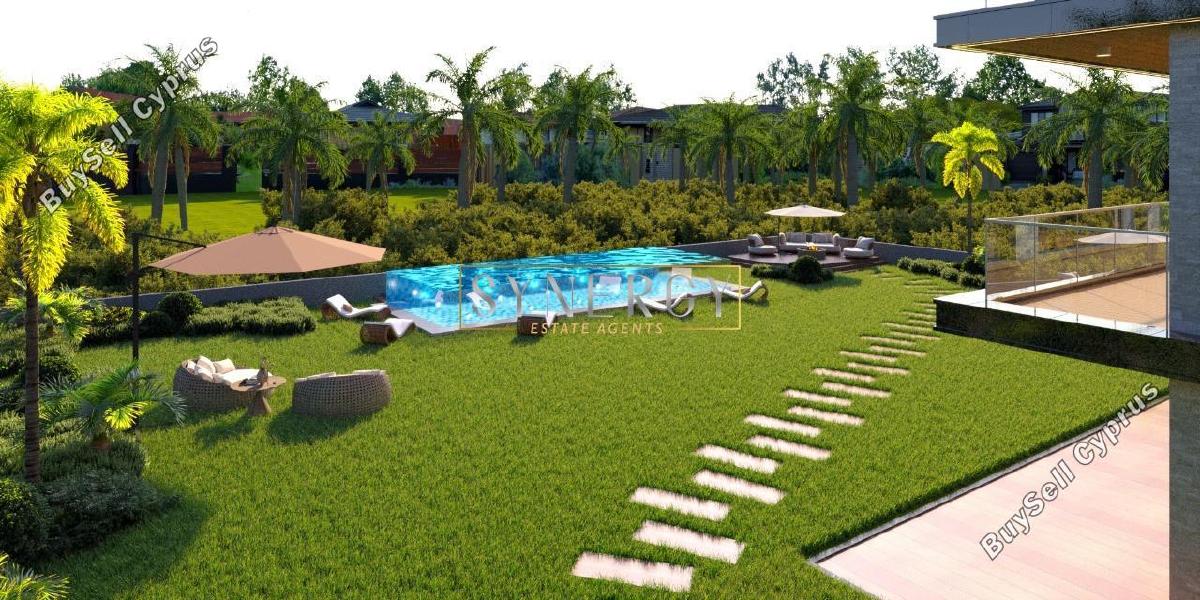 3 bedroom apartment for sale germasogeia limassol 7908890 image 11155014