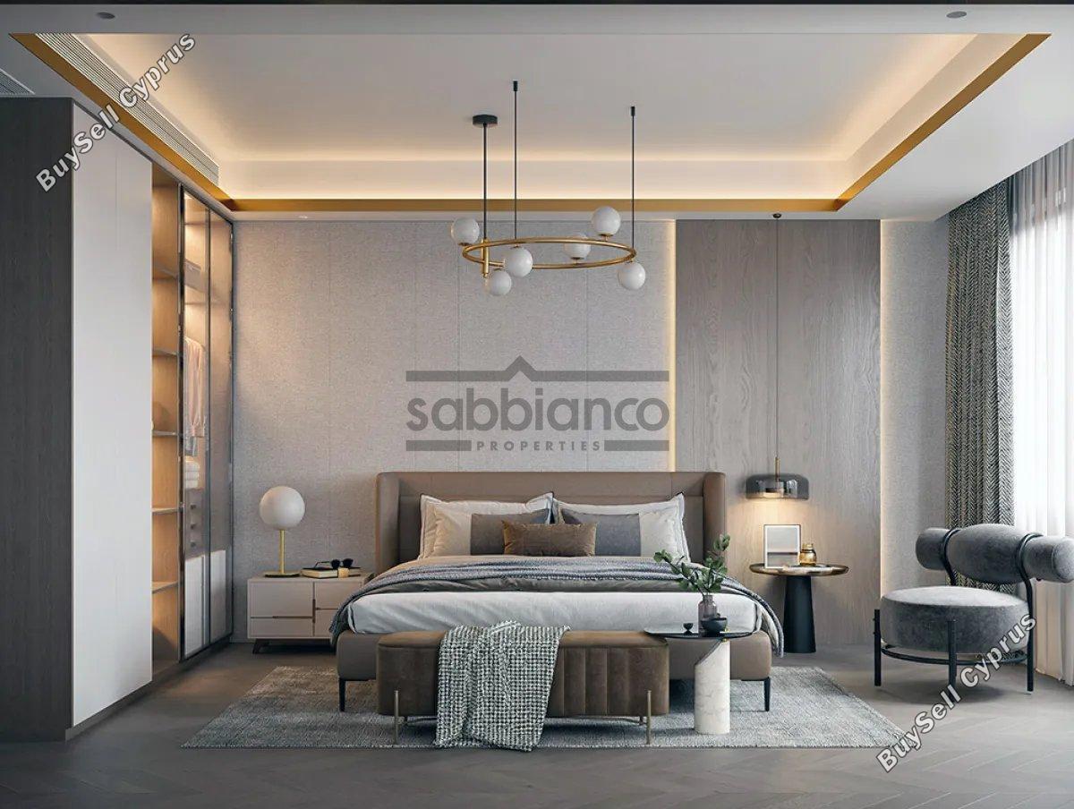 3 bedroom apartment for sale kato lakatamia nicosia 8737890 image 16357723
