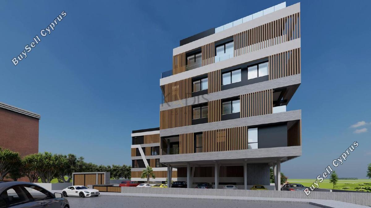 3 bedroom apartment for sale linopetra limassol 7810890 image 12853660